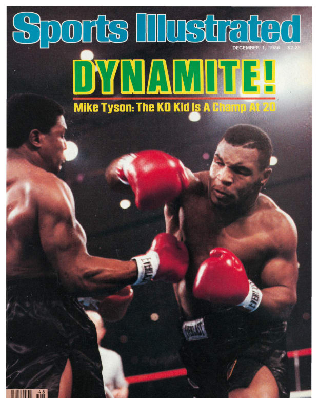 702330 - Cover Image